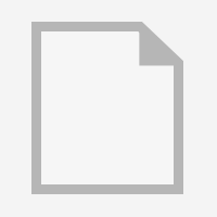 Grand Canyon Western Minerals Supplementary Information